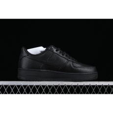 Nike Air Force 1 Shoes